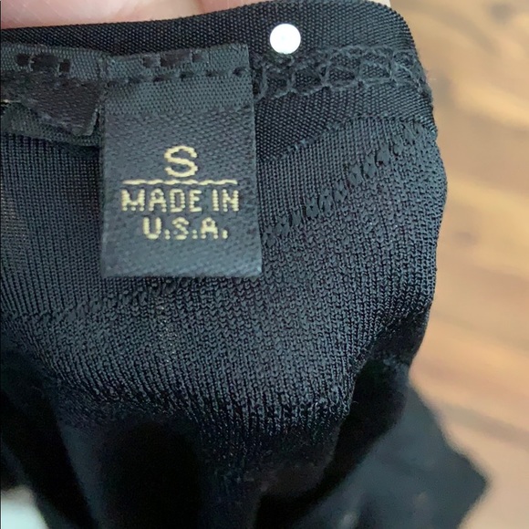 Women’s dressy top - Picture 9 of 10